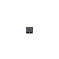 DJI Mavic 2 Battery to Power Bank Adaptor (Part 12)