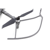 DJI Mavic 2 Propeller Guards (Part 14)