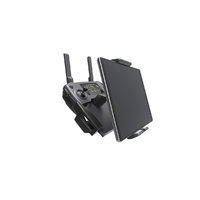 DJI Mavic 2 Remote Controller Tablet Holder (Part 20)