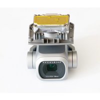 DJI Mavic 2 Pro Gimbal