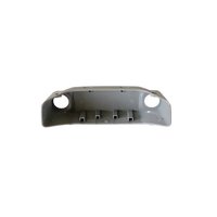 DJI Mavic 2 Front Cover
