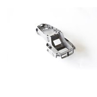 DJI Mavic 2 Middle Frame Module