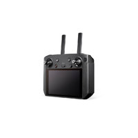 DJI Smart Controller - Open Box