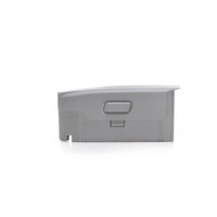 DJI Mavic 2 Enterprise Intelligent Flight Battery (Part 02)