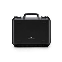 DJI MAVIC 2 ENTERPRISE PROTECTOR CASE (PART 6)