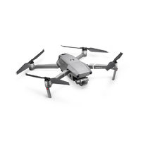 DJI Mavic 2 Pro Bare Craft 