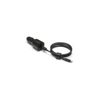 DJI 65W Car Charger (Open Box)