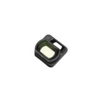 DJI Mavic 3 Wide-Angle Lens