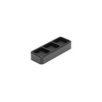 DJI Mavic 3 Battery Charging Hub (OPEN BOX)