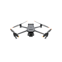 DJI Mavic 3E with Enterprise Shield Basic (2 Year)