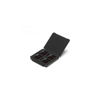 OPEN BOX DJI Mavic 3 ND Filters Set (ND64/128/256/512）