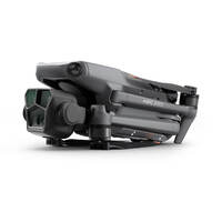 DJI Mavic 3 Pro Bare Craft
