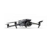 DJI Mavic 3 Pro Cine Premium Bare Craft