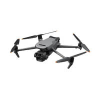 Rental: DJI Mavic 3 Pro Cine Premium Combo