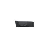 Mavic Air Intelligent Flight Battery - Second Hand