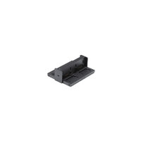 Mavic Air Battery Charging Hub (Part 02) Secondhand