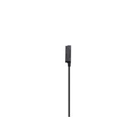 Mavic Air Battery Charger (Without AC Cable) DISCONTINUED