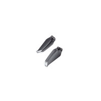 DJI Mavic Air 2 Low-Noise Propellers (DISCONTINUED)