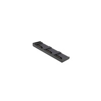 DJI Mavic Air 2 / Air 2S Battery Charging Hub (Second hand - 3 month warranty)