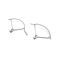 DJI Mavic Air 2 / 2S Propeller Guards