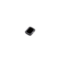 DJI Mavic Air 2 ND Filters Set (ND4/8/32)