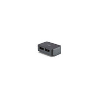 DJI Mavic Air 2 / Air 2S Battery to Powerbank Adapter