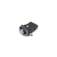 DJI Mavic Air 2 Aircraft Sleeve