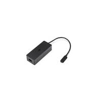 Mavic Air 2 / Air 2S Battery Charger