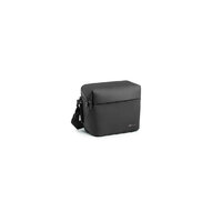 DJI Mavic Air 2 Shoulder Bag