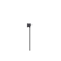 DJI RC-N1/N2 Cable (Lightning Connector)