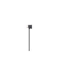 DJI RC-N1 Cable (Lightning Connector)