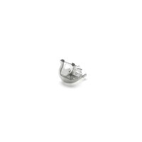 DJI Mavic Air 2 Gimbal Protector