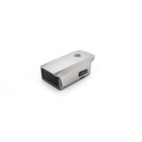 DJI Mavic Pro Platinum Intelligent Flight Battery (Part 1)