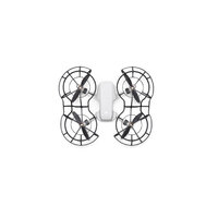 DJI Mavic Mini 360° Propeller Guard Part 9