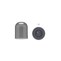 DJI Mavic Mini Charging Base