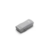 DJI Neo 2 Intelligent Flight Battery