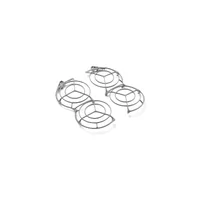 DJI Neo 2 Propeller Guard