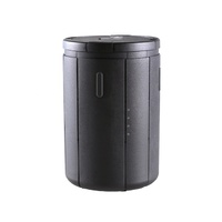 DJI Inspire 2 TB50 Battery Charging Hub