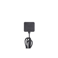 DJI Inspire 2 Remote Controller Charging Cable Part 12