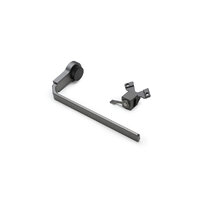 DJI Inspire 2 DJI Focus Handwheel Remote Controller Stand (Part 14)