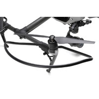 Inspire 2 Propeller Guards Part 48