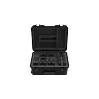 DJI Battery Charging Station (For TB50)