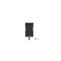 DJI Inspire 2 Remote Controller Mobile Device Holder Part 64