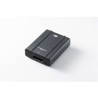 DJI CINESSD Station UG2