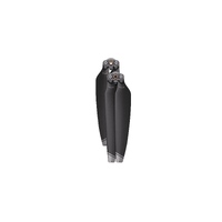 DJI Inspire 3 Foldable Quick-Release High Altitude Propellers (Pair)