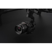 DJI 18mm F2.8 ASPH DL Lens