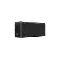 DJI TB51 Intelligent Battery Charging Hub