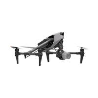 DJI Inspire 3 Rental