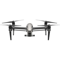 Actuación Automáticamente Merecer Buy DJI Inspire 2 from Camzilla - The Drone Experts - Experience  Unparalleled Customer Service