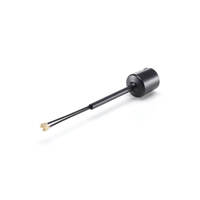 DJI O3 Air Unit Antenna